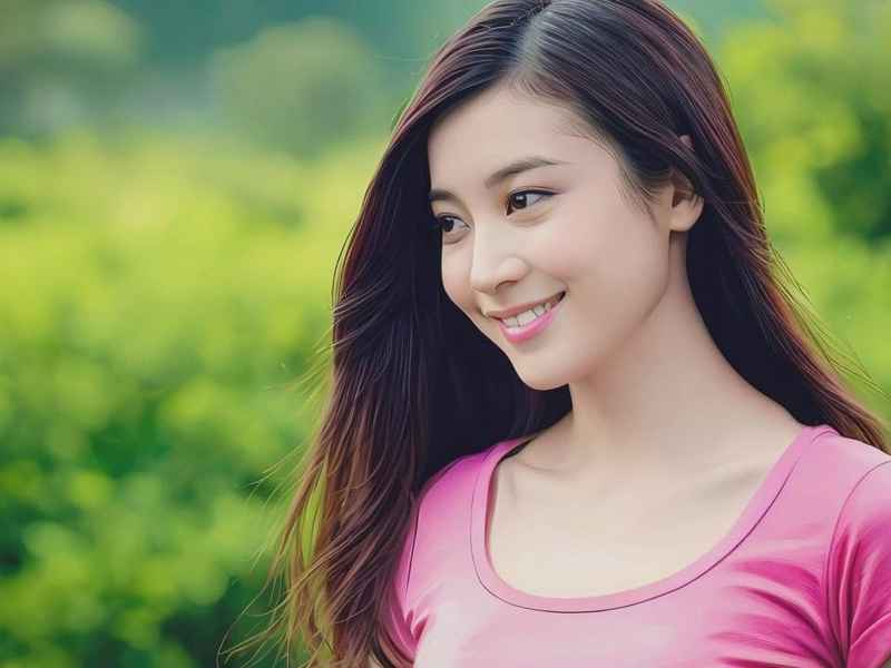 女人生活常识视频，女人生活常识视频播放