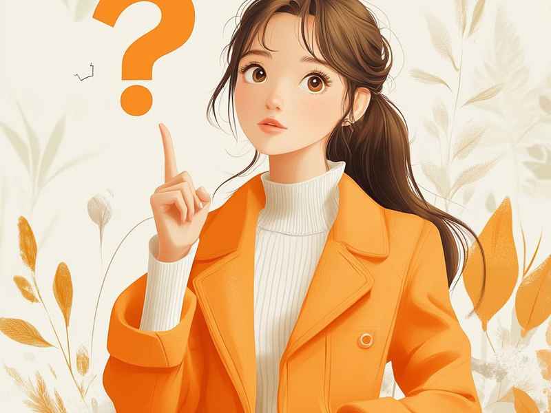 日常生活常识是什么，日常生活常识是什么意思