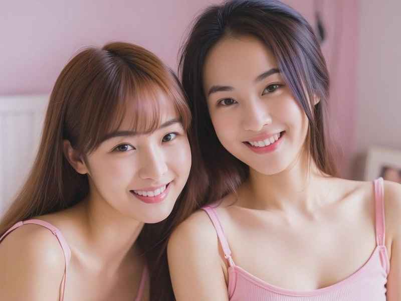 奇怪生活常识是什么（奇怪生活常识是什么意思）