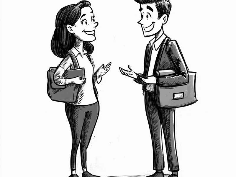 日常生活中的交往礼仪行为；日常生活中的交往礼仪行为包括