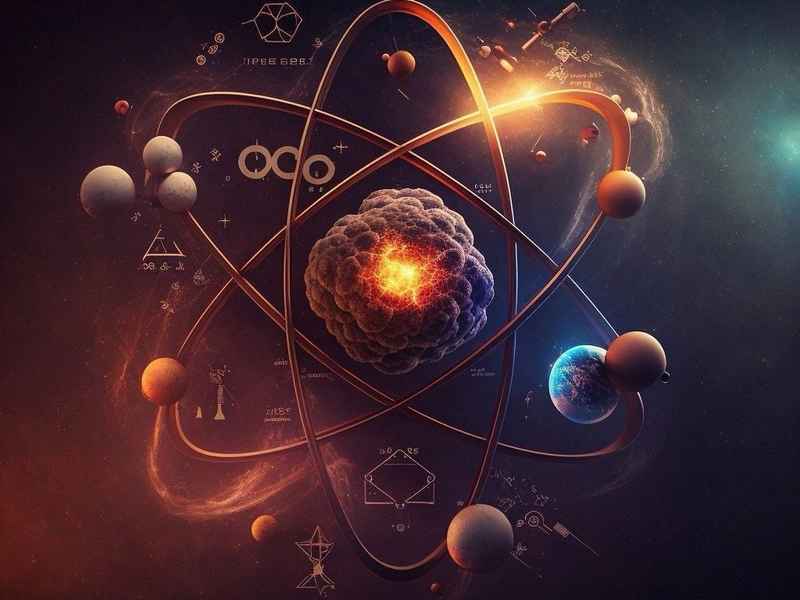 初中科学生活常识考点 初中科学生活常识考点有哪些