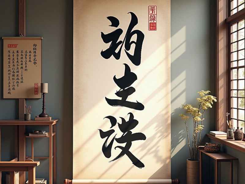 温馨生活常识 温馨生活常识大全 温馨生活常识 温馨生活常识大全