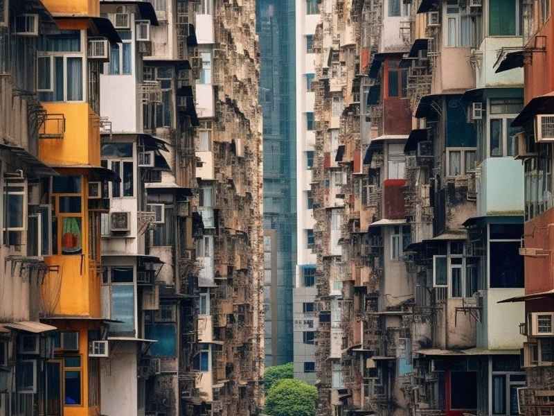 住房生活常识有哪些 - 住房生活常识有哪些问题 住房生活常识有哪些 - 住房生活常识有哪些问题