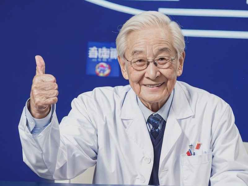健康常识生活小妙招（健康常识生活小妙招视频）