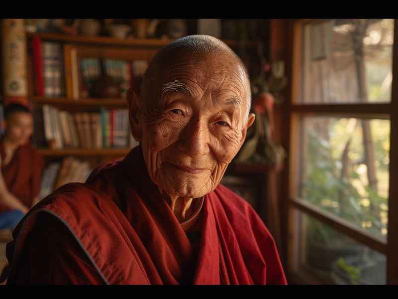 普及生活常识的纪录片；普及生活常识的纪录片叫什么