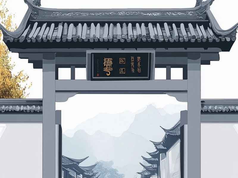 南京知识常识大全、南京常识考题