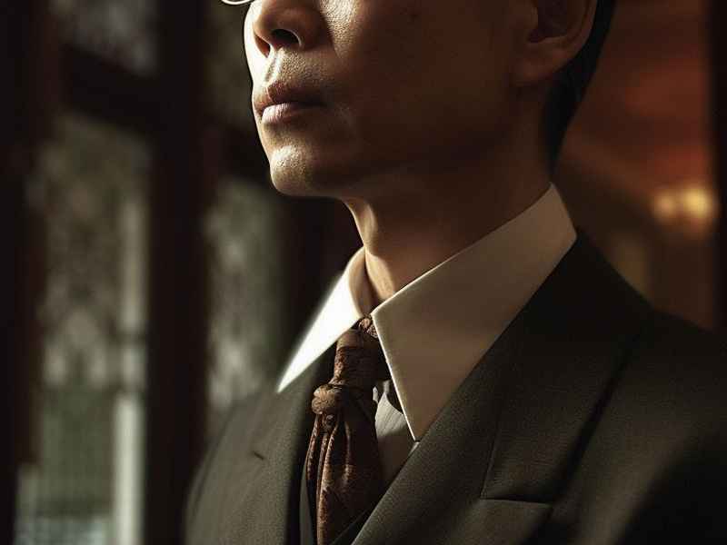 溥仪的生活来源 溥仪的生活来源简介