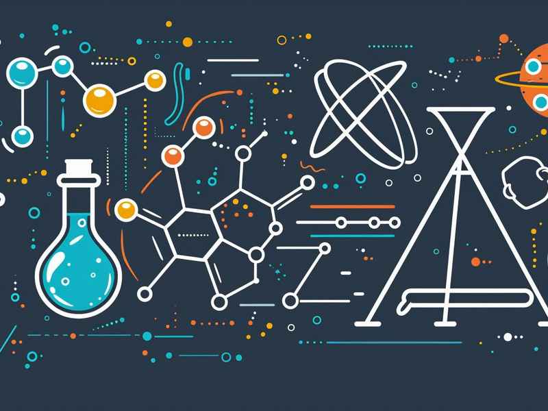 初中科学生活常识考点 初中科学生活常识考点有哪些