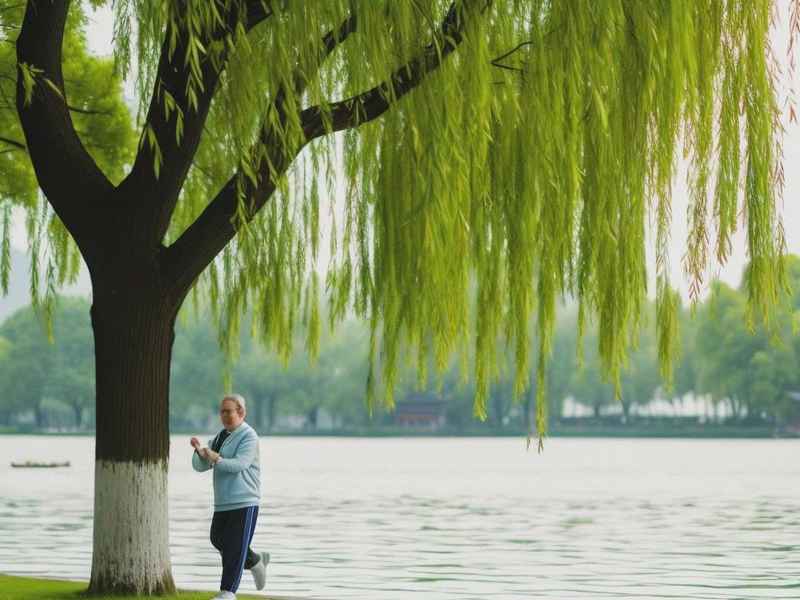 浙江生活与健康；浙江生活与健康报纸投稿平台