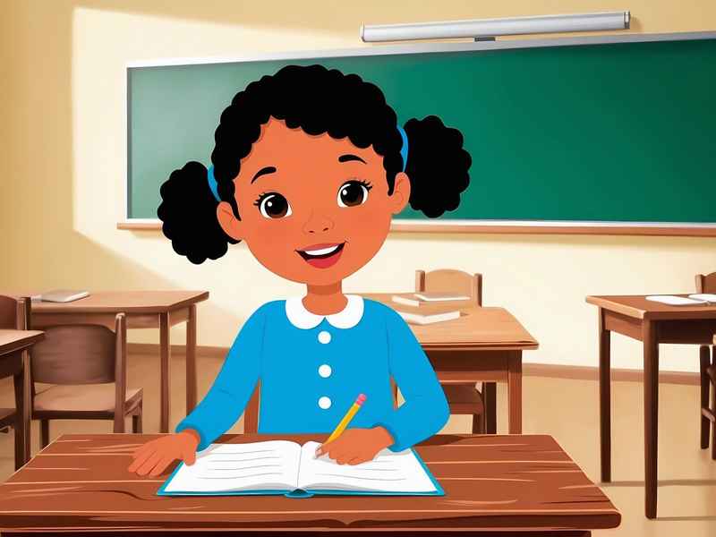 小学生活常识视频、小学生活常识视频大全