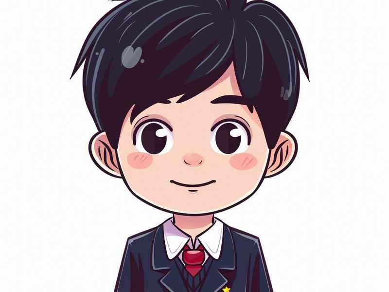 生活常见普法问题 生活常见普法问题有哪些