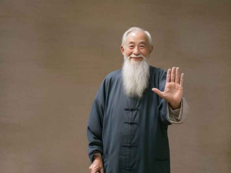 南怀瑾谈人生感悟（南怀瑾关于人生感悟诗）