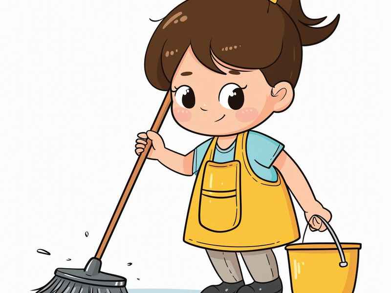 清洁生活常识小技巧，清洁生活常识小技巧和方法