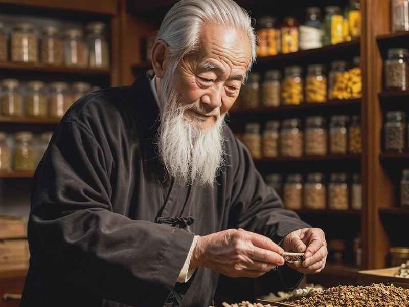 生活医药常识有哪些 - 生活医药常识有哪些方面