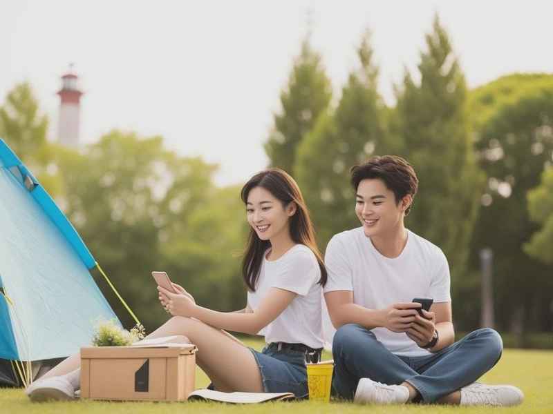 异地生活男人一般怎么解决，长期异地的男人怎么解决生理需要