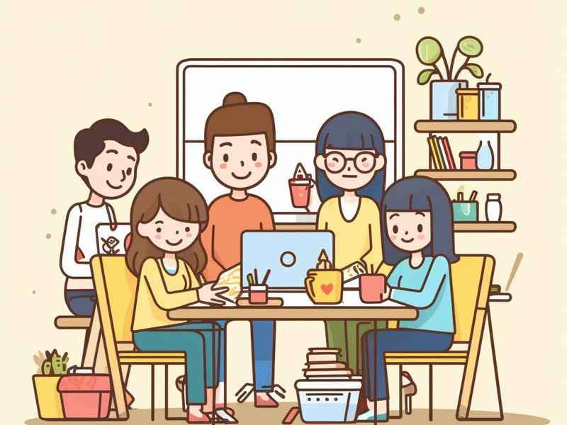有用的生活常识知识、有用的生活常识知识有哪些