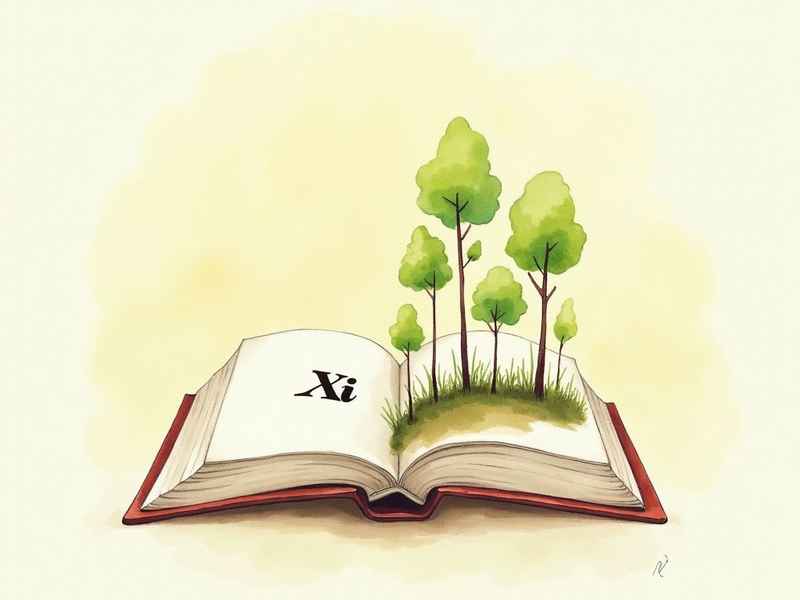 《生活常识》书籍，《生活常识》书籍在线阅读
