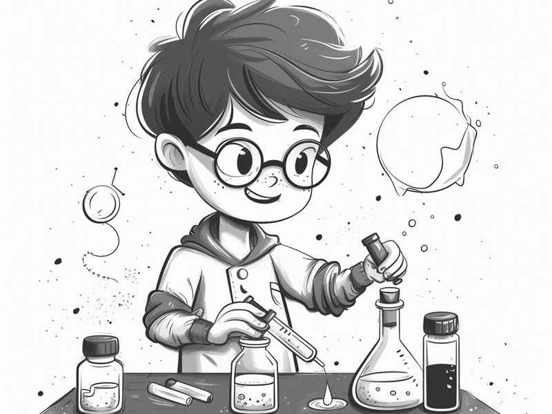 化学易错的生活常识（化学易错的生活常识有哪些）