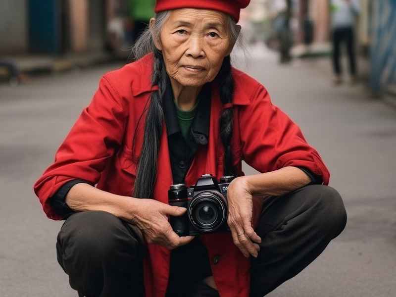 人物生活照片真人图片，人物生活照片真人图片大全