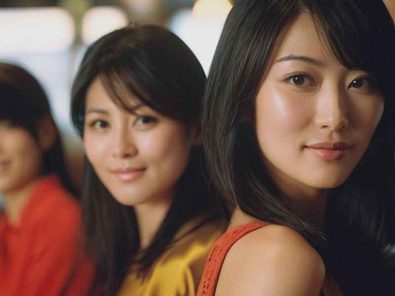女性的生理常识 女性的生理常识有哪些