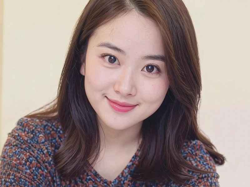 小燕生活小妙招 小燕生活小妙招视频