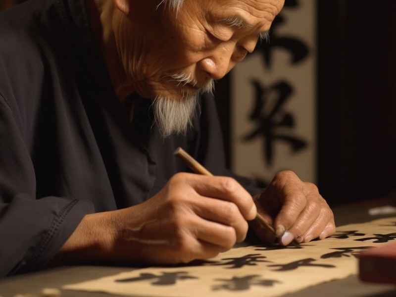 如何在日常生活中传承传统文化、如何在日常生活中传承传统文化作文
