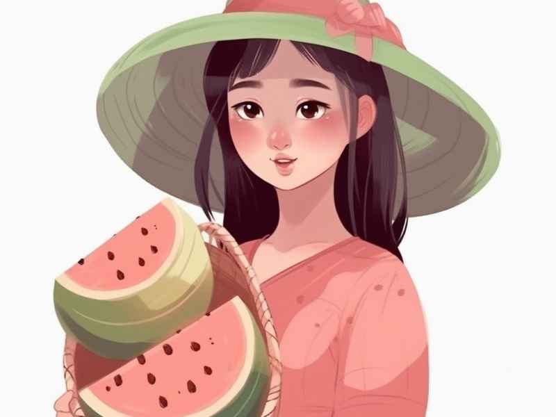 伏季生活常识 生活小常识夏季