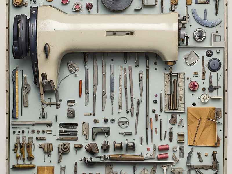 生活工具常识 - 生活工具常识图片