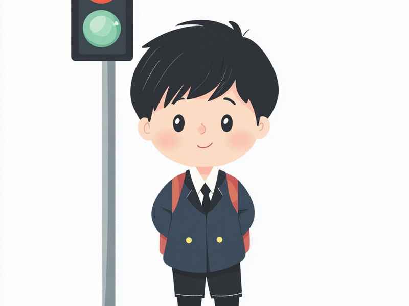 生活常见重要提醒，生活常见重要提醒有哪些