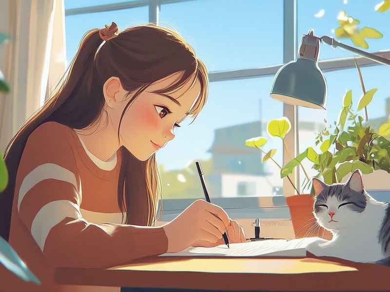 摘抄生活常识的作文，摘抄生活常识的作文600字