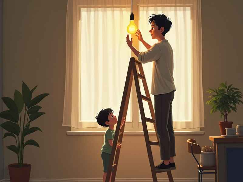生活中有益的常识、生活中有益的常识有哪些