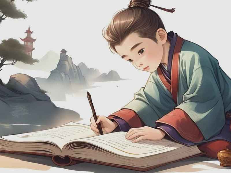 打破生活常识的成语，生活中打破常规的思维的方法的事情