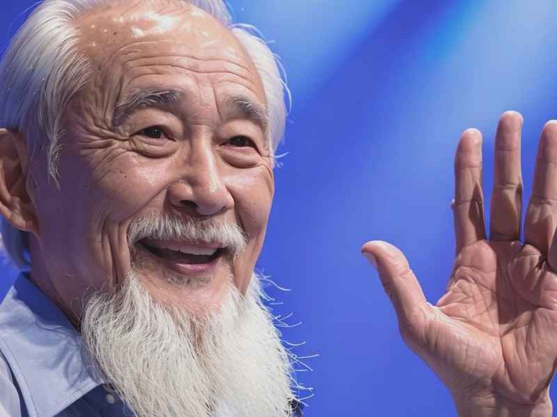 南怀瑾生命要自了（南怀瑾生命的认知）