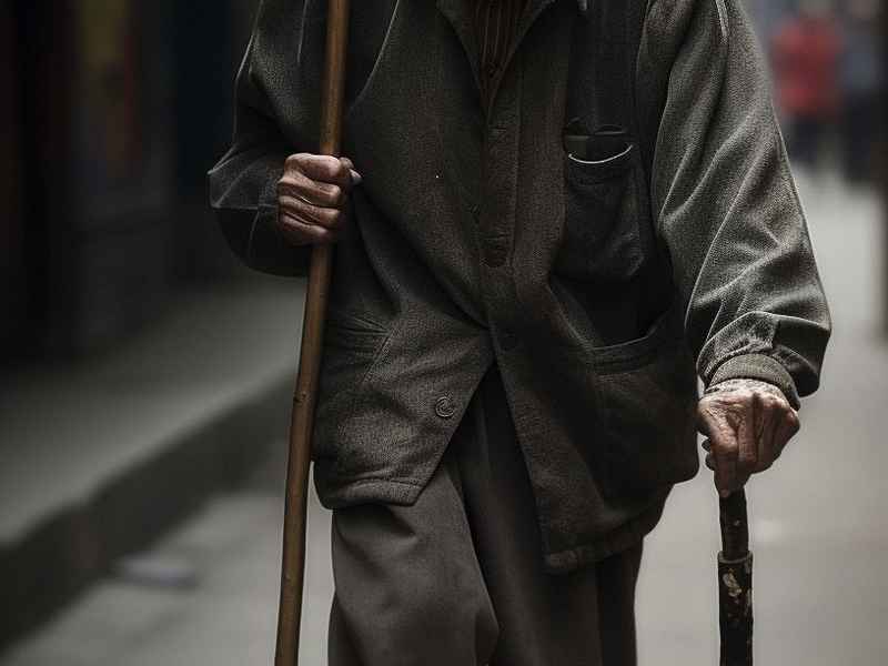 唐河生活网 唐河生活贴吧