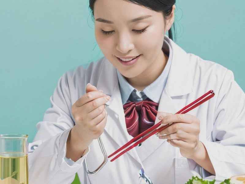 生活医学常识电子版 - 生活医学常识电子版pdf
