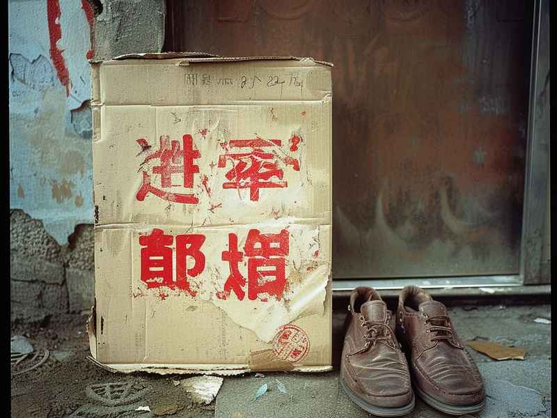 常见生活趣味现象（常见生活趣味现象图片）