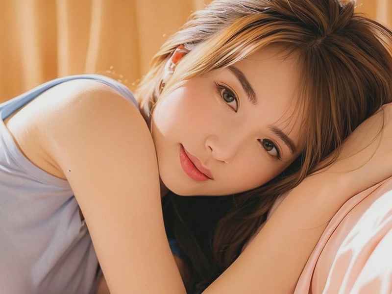 欧美生活片高清视频在线观看 欧美生活妆