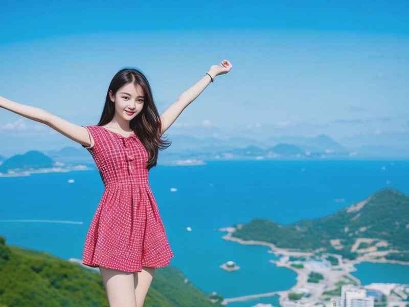 旅游生活好句子（旅游生活好句子摘抄）