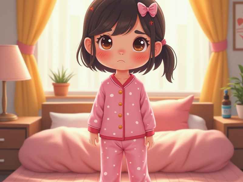 妍妍生活常识 - 妍妍爱生活小常识