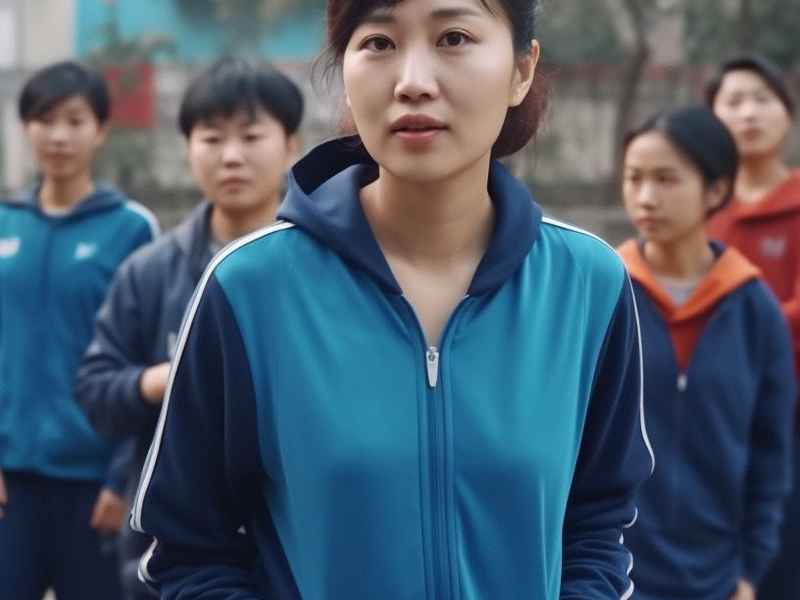 小明生活小妙招分享，小明生活小妙招分享怎么写