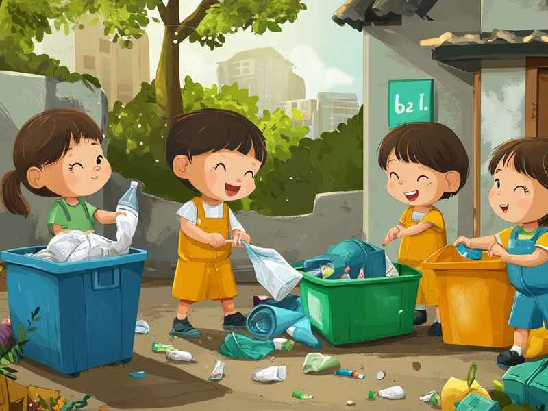 S在日常生活中的含义有哪些 - s在日常生活中的含义有哪些