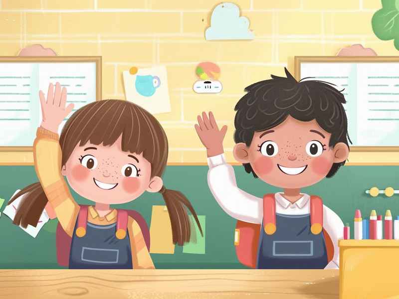 小班幼儿生活常识（小班幼儿生活常识有哪些）