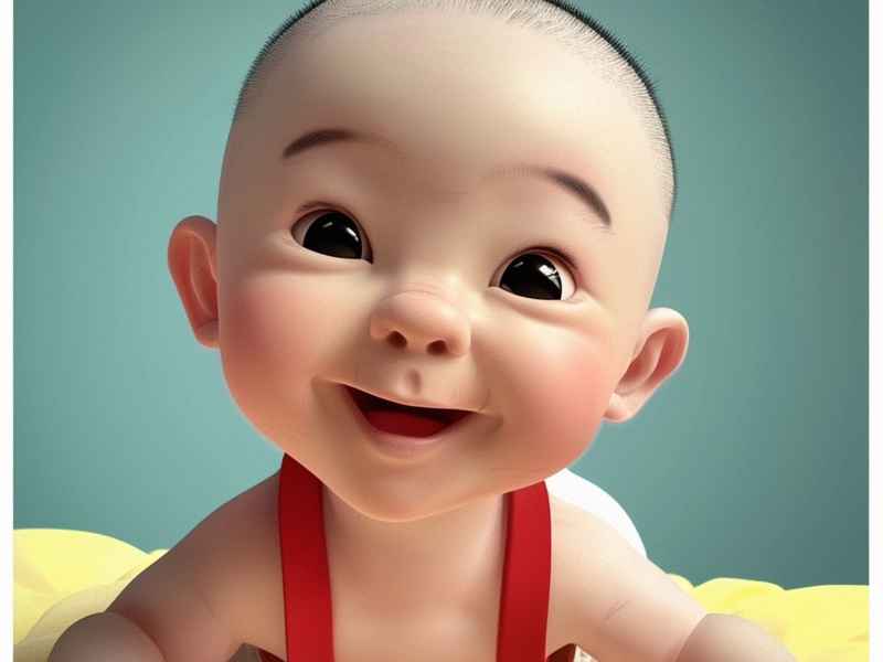 尿不湿的知识，尿不湿的卖点知识