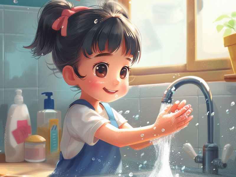 日常生活卫生常识，日常生活卫生小知识