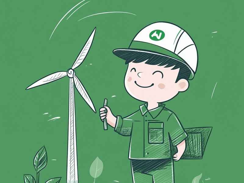 低碳生活倡导书、低碳生活倡导书怎么写