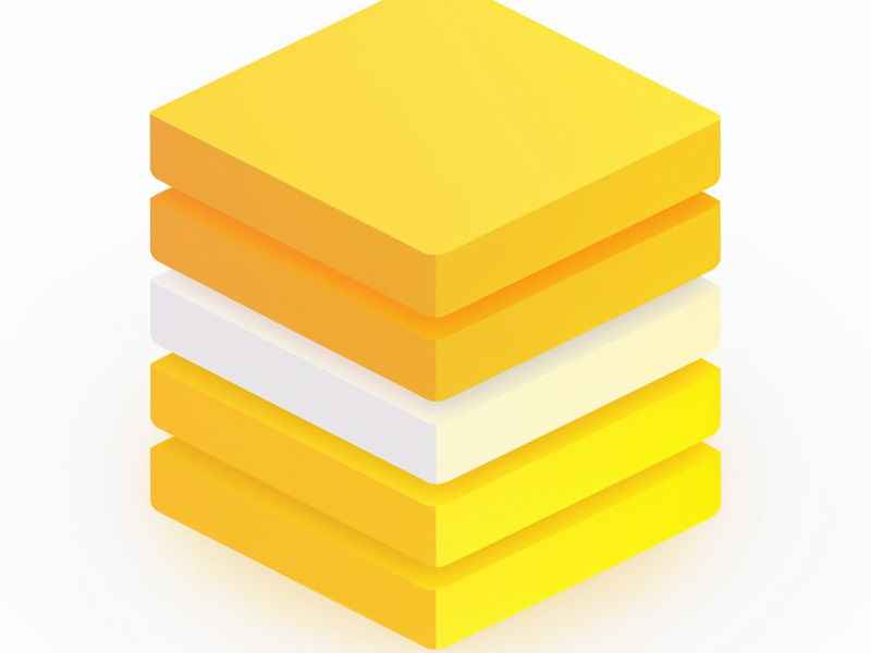 分类生活版本1.0.0安装 分类生活版本1.0.0安装下载