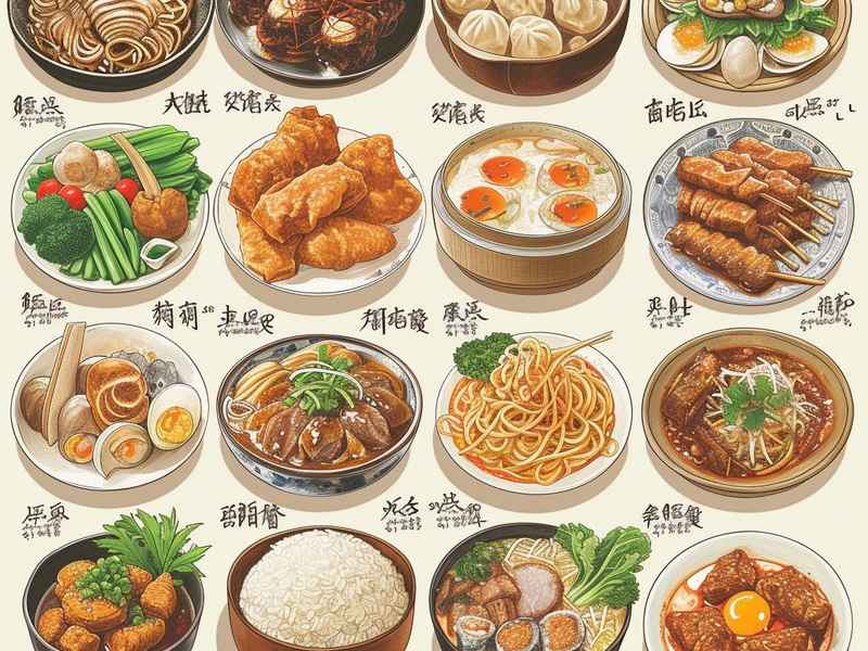 一些生活小常识（一些生活小常识有哪些）