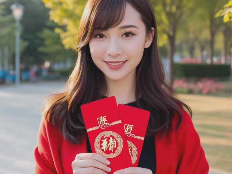 易经常识；易经常识入门