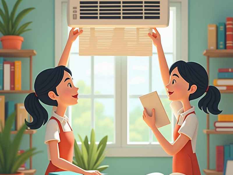 日常生活中的基本常识、日常生活中的基本常识有哪些