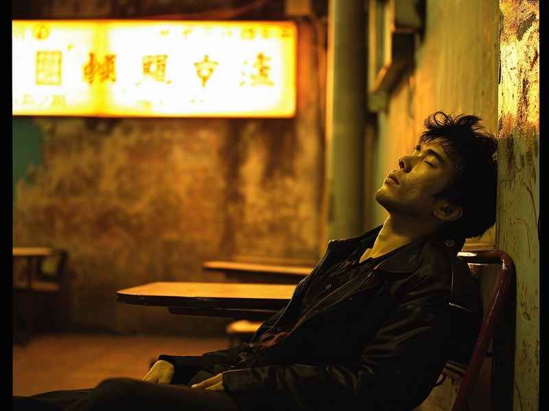 林凡一个人的生活 - 林凡一个人的生活在线阅读